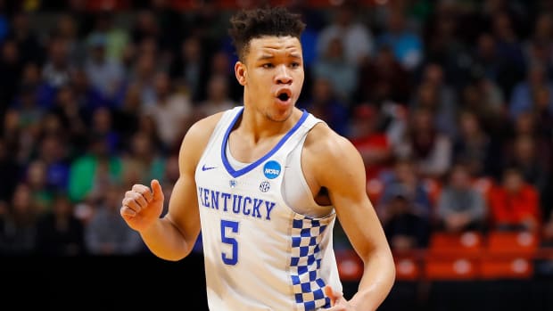 kevin_knox_kentucky_.jpg
